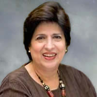Ofelia Garcia Ofelia Garcia